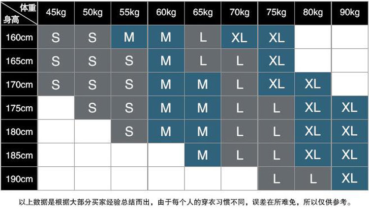 3 cái nam thấp eo thong của nam giới đồ lót duy nhất pan phương thức U lồi thiết kế t quần gay đồ lót