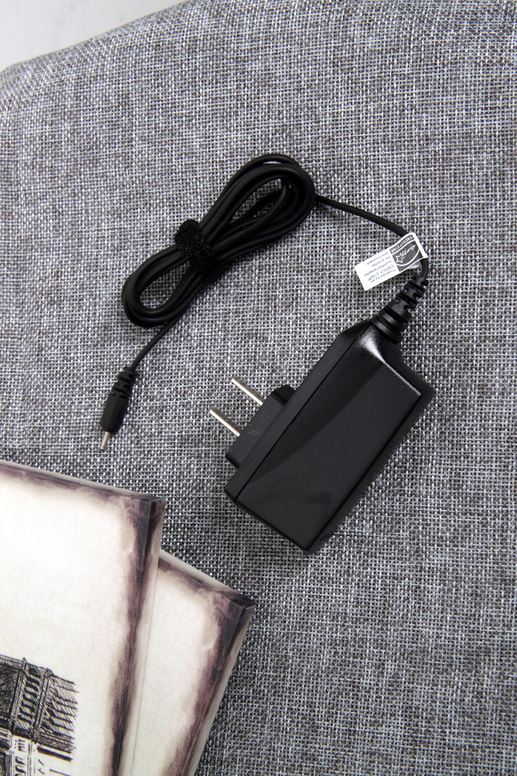 chargeur pour téléphones NOKIA NOKIA 5230XM - Ref 1292508 Image 5