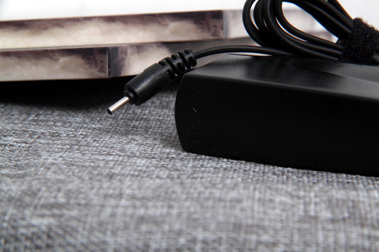 chargeur pour téléphones NOKIA NOKIA 5230XM - Ref 1292508 Image 7