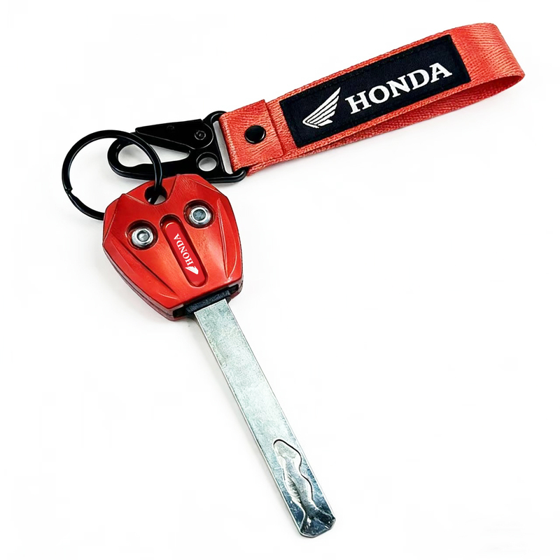 Nwf150 Is Suitable for Honda Nwf125 Nwg150 Nwt150 Key Head Handle and Nwx125 Key Shell Cover
