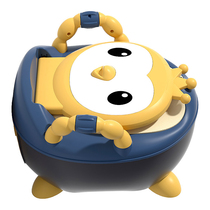 Xinjiang male baby small toilet toilet toilet bowl baby child toilet toilet female baby sitting potty