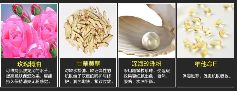 Kem nền Laiwu dạng lỏng 40g che khuyết điểm trang điểm nude dưỡng ẩm mạnh mẽ lâu trôi không trang điểm không thấm nước làm sáng nền kem nền bb cream cushion missha trắng