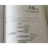 Дизайн архитектуры системы тест 32 -часовой таможенной очистки Национальные компьютерные технологии и программное обеспечение Профессиональный и технический квалификационный уровень тест консультирования