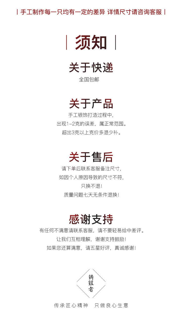 Неизвестно -2.jpg