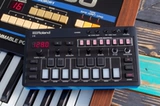 Roland Roland J-6 Acord Synthesizer