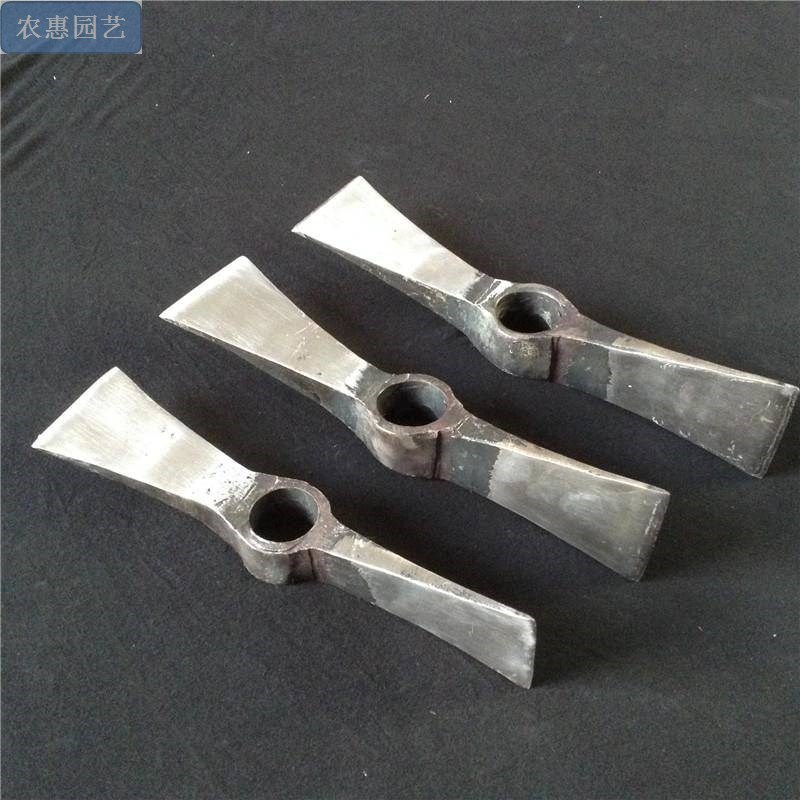 Xiaoyang pick and hoe Cross pick Traditional craft forged steel pick and wood pick and wood pick and wood pick and wood pick and wood pick and wood pick and wood pick and wood pick and wood pick and wood pick and wood pick and wood pick and wood pick and wood pick and wood