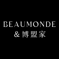 BeauMonde＆博盟家