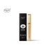 Mascara dài dày tự nhiên mã hóa uốn cong dài không tăng trưởng chất lỏng không thấm nước kéo dài không nở mascara đầu nhỏ Kem Mascara / Revitalash