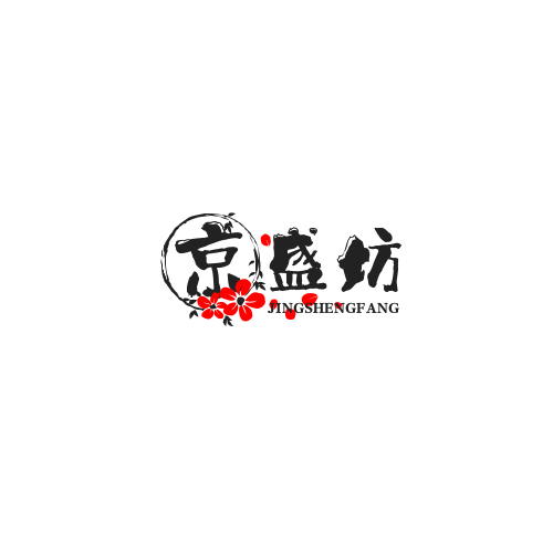 京盛坊老北京布鞋