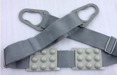 Shuhua treadmill massage belt home treadmill body massager belt accessories treadmill beauty belt