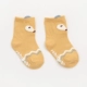 Quần tất cho bé mùa xuân, mùa thu, mùa đông và mùa hè Bộ đồ cotton mỏng cho bé trai sơ sinh và bé gái bằng cotton 0-1-3 tuổi 6 tháng 12