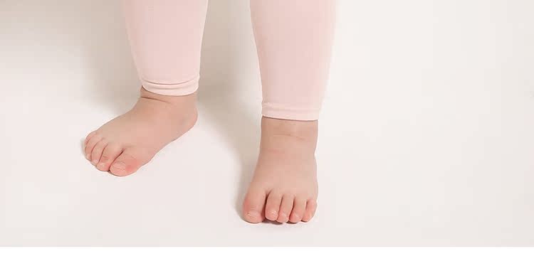 Pantalon pour garcons et filles - Ref 2058041 Image 11