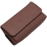 Шоколадная черная труба, прямая борьба, сгибание боевых действий, Shinanmu Mi, борьба с единичными боевыми инструментами.