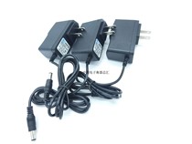 Electronic scale 6V9V12V charger Electronic Libra Power adapter 2 5 round hole electronic scale charger