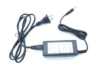 Zhejiang Blue Arrow crane scale charger Hook scale special adapter hanging pound 1T2T3T5T10T hanging weight charger