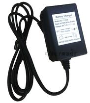 Hangzhou Quadrilateral Suspension Scales Charger Electronic Scale Power Adaptor Blue Arrow Vanté 100 Eagle Electronic Crane Scale Charger