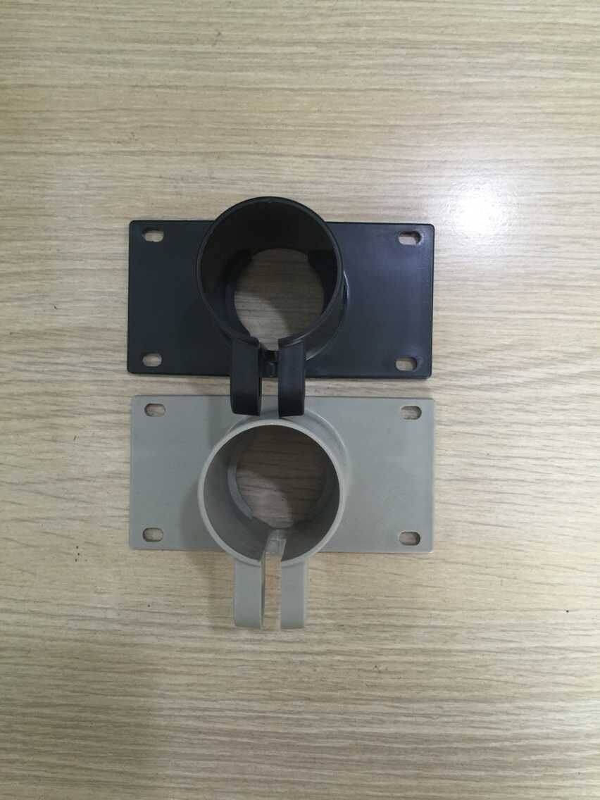 Shanghai Yaohua XK3190-A6 A12E A27E A27E bracket electronic scale counters Libra display racks