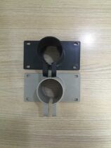 Shanghai Yaohua XK3190-A6 A12E A27E A27E bracket electronic scale Terri scales Display racks