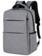 Business Backpack, Men's Backpack, Women's Travel Bag, Casual Business Trip, Commuting, College Student Laptop Bag, Men's Backpack