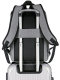 Business Backpack, Men's Backpack, Women's Travel Bag, Casual Business Trip, Commuting, College Student Laptop Bag, Men's Backpack