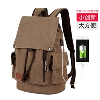 Обновление зарядка издания Cater Color Collection Страхование поведения