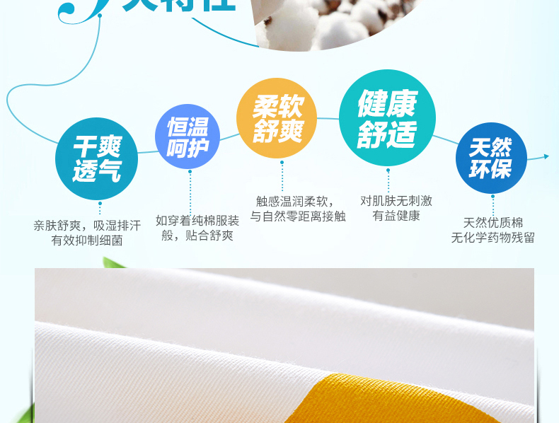 Bộ chăn ga gối cotton bốn mảnh gói bộ đồ giường 1,8m gồm 4 bộ chăn ga gối mùa xuân và mùa hè chăn ga tencel