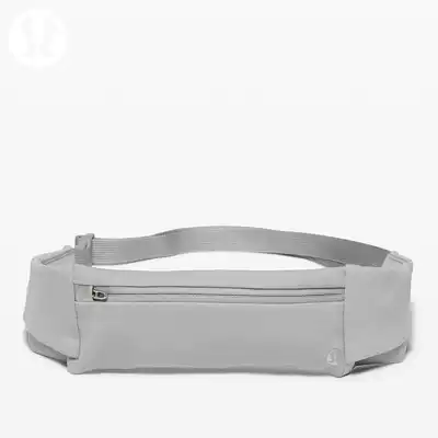 lululemon Fast and Free running belt LU9AH0S