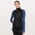 Lululemon 丨 XUỐNG CHO NÓ TẤT CẢ Áo vest thể thao của phụ nữ * Xuống LW4AQLS Áo thể thao