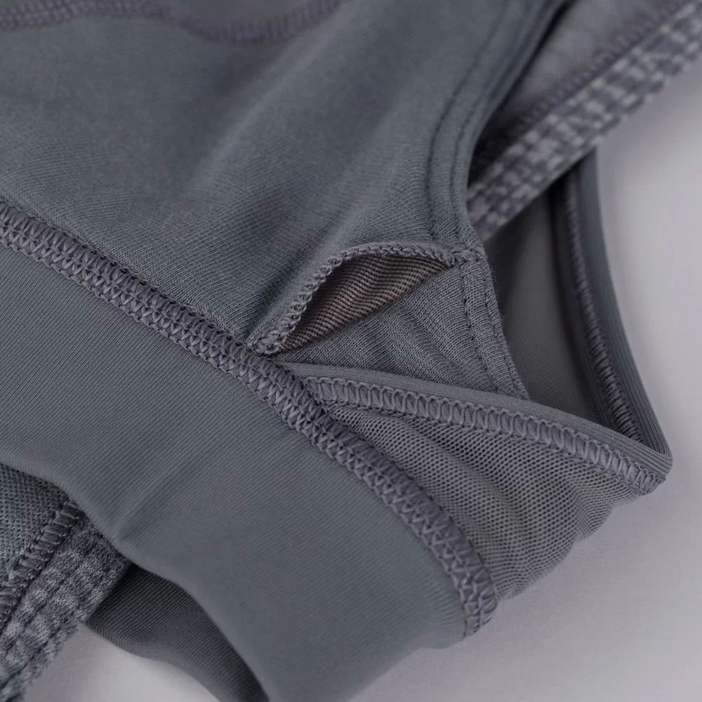 Lululemon Скользи и шагай Ms. Movimento LW1aijs