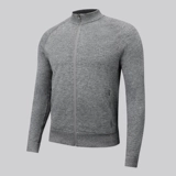 Мужская спортивная куртка Engineered Warmth丨lululemon丨LM3CDFS