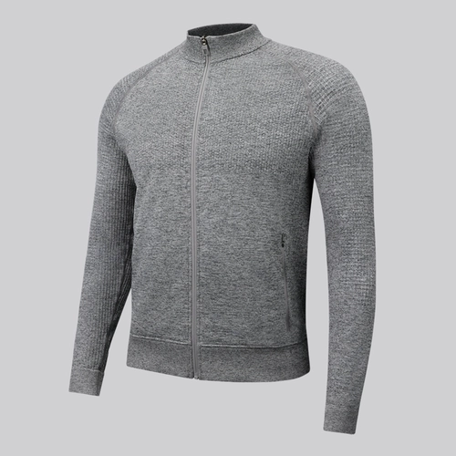 Мужская спортивная куртка Engineered Warmth丨lululemon丨LM3CDFS
