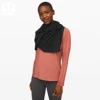 Товары от lululemon官方旗舰店