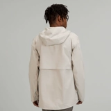 Outpour Мужская куртка 丨 lululemon 丨 lm4ah9s