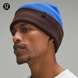 Вязаная шапка Chill Fighter丨lululemon丨LU9AVCS