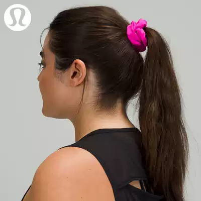 lululemon ↑ Uplifting Ms. Hairband LW9AX5S