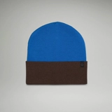 Вязаная шапка Chill Fighter丨lululemon丨LU9AVCS