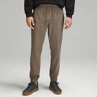 Темный хаки