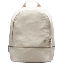 City Adventurer Womens Backpack *Mini丨lululemon丨LW9ETHS