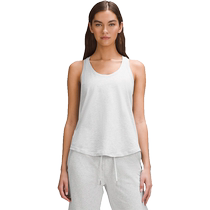 Love womens vest丨lululemon丨LW1DDWS