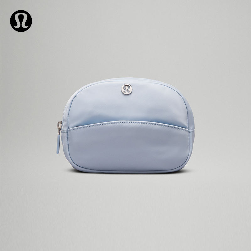 Ms. Go Getter Accommodates Bag *Mini -- lululemon -- LW9EXMS-Taobao