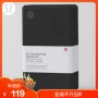 Lululemon 丨 Nâng và kéo dài gạch yoga LU9AAJS mua thảm yoga