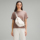Изогнутая СУМКА - мессенджер丨LULULEMON丨LU9BSJS mini 3