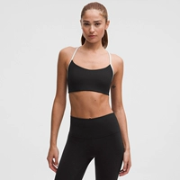 Черный/светлая слоновая кость