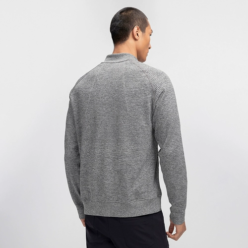 Мужская спортивная куртка Engineered Warmth丨lululemon丨LM3CDFS