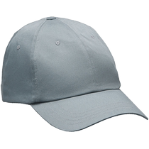 Classic classic sports hat sunscreen -- lululemon -- LU9BUMS