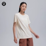 Вся твоя мисс Т -Форха