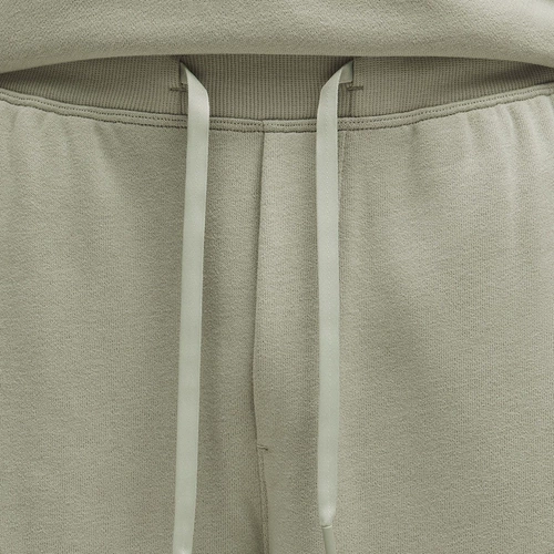 Мужские брюки Steady State *обычный стиль*брашированный丨lululemon丨LM5AZ5S