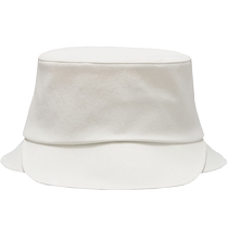 Wide Brim Womens Wide Brim Bucket Hat丨lululemon丨LW9ETCS