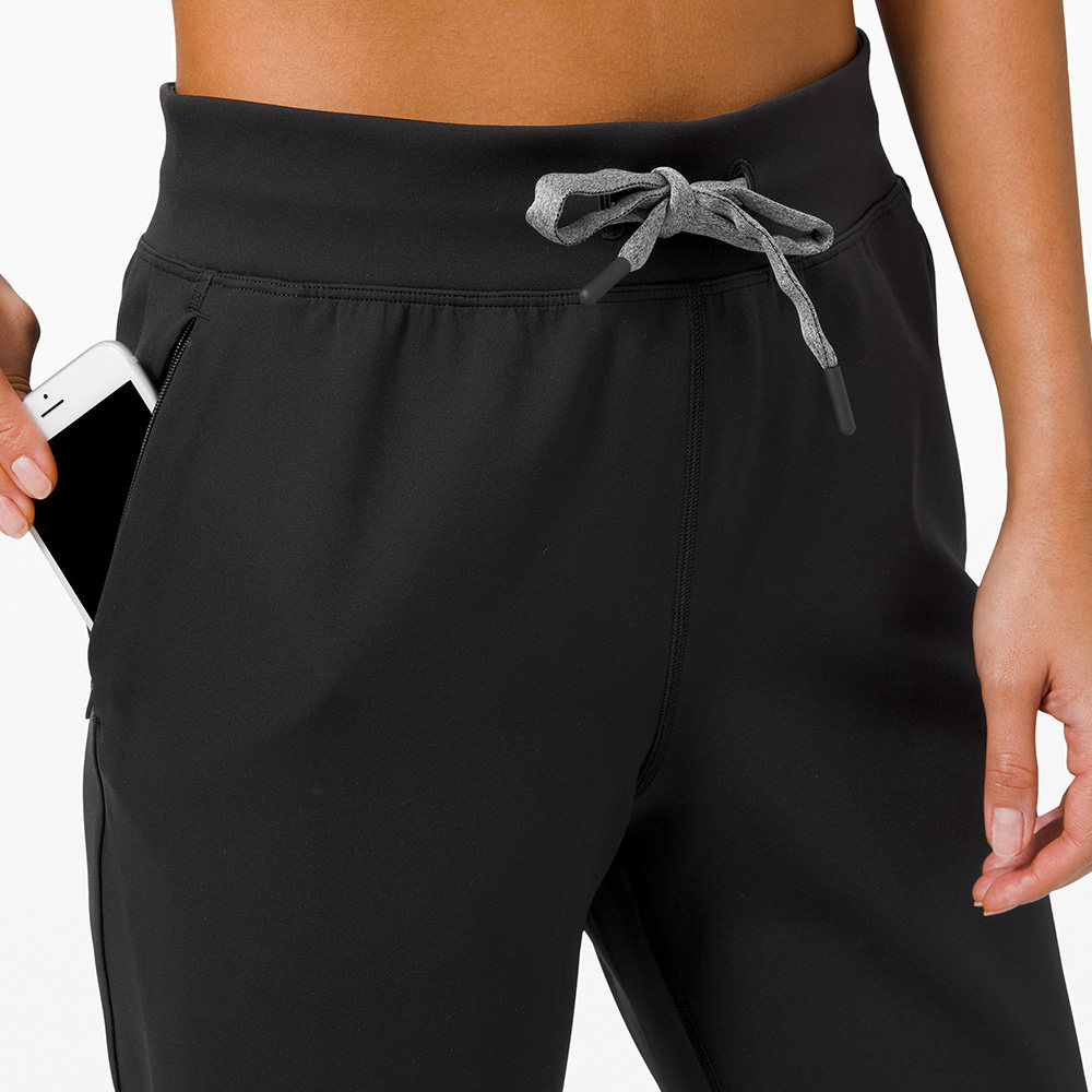 lululemon core shorts