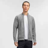 Мужская спортивная куртка Engineered Warmth丨lululemon丨LM3CDFS